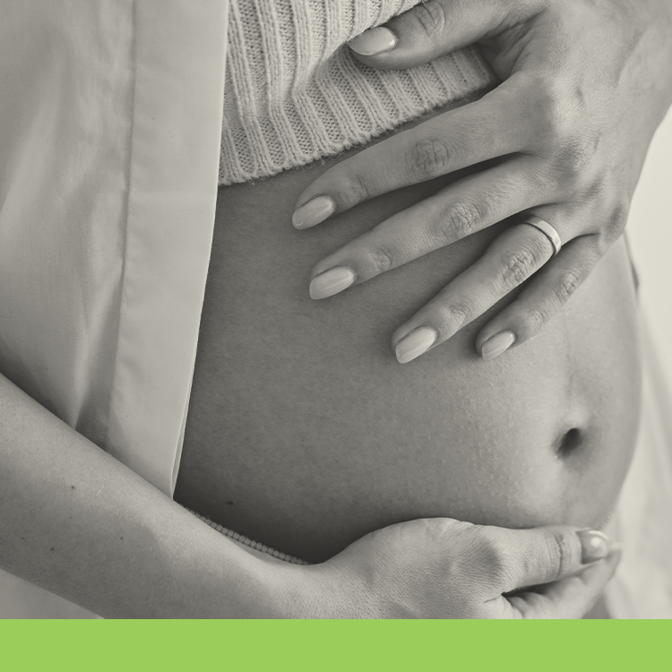 Praxis für Physiotherapie Muhl und Pallokat GbR – Bewegung in der Schwangerschaft