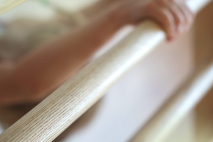 Praxis für Physiotherapie Muhl und Pallokat GbR – Therapieergänzungen für Babys und Kinder