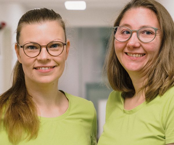 Praxis-fuer-Physiotherapie-Muhl-und-Pallokat-GbR-Philosophie_25