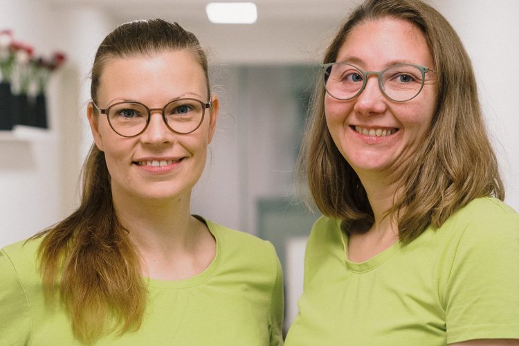 Praxis-fuer-Physiotherapie-Muhl-und-Pallokat-GbR-Philosophie_25